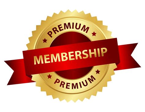 dating sites premium membership
